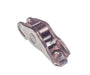 Melling Melling Rocker Arms MR-1347 Autofit