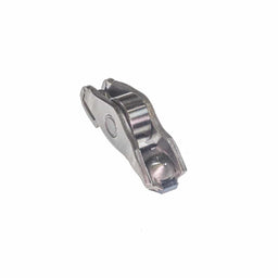 Melling Melling Rocker Arms MR-1348 Autofit
