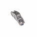 Melling Melling Rocker Arms MR-1348 Autofit