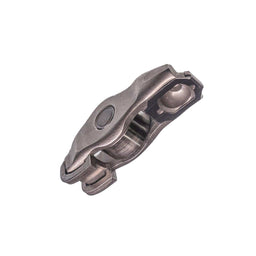 Melling Melling Rocker Arms MR-1348 Autofit