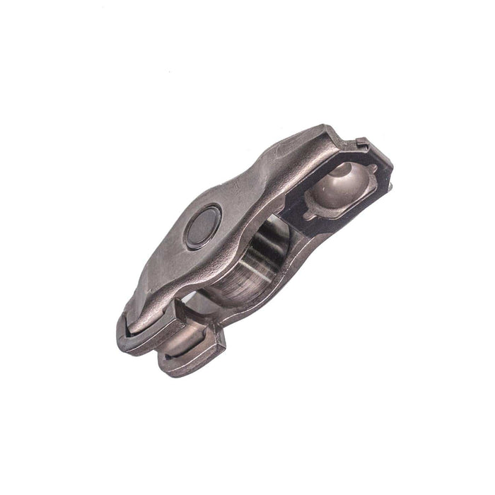 Melling Melling Rocker Arms MR-1348 Autofit