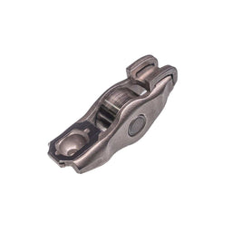 Melling Melling Rocker Arms MR-1349 Autofit