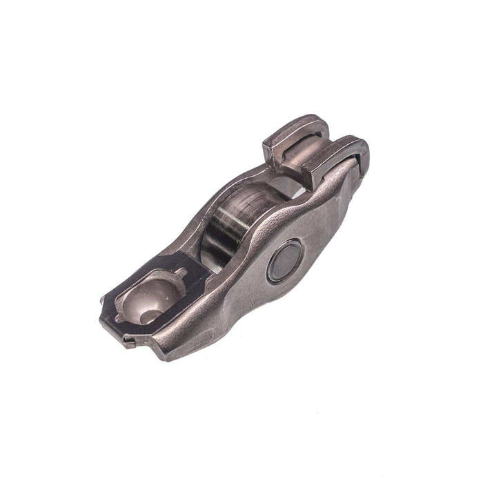 Melling Melling Rocker Arms MR-1349 Autofit