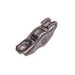 Melling Melling Rocker Arms MR-1349 Autofit