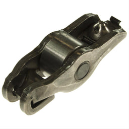 Melling Melling Rocker Arms MR-1350 Autofit