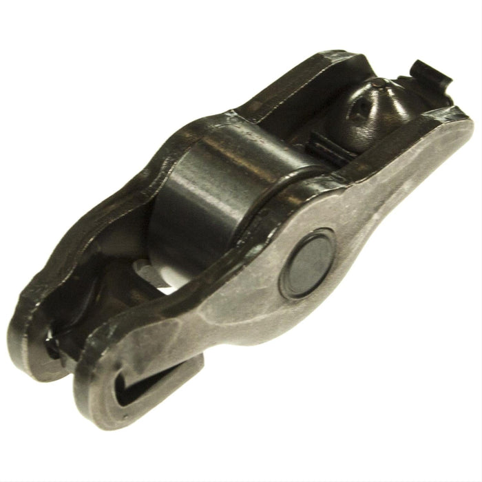 Melling Melling Rocker Arms MR-1350 Autofit