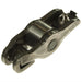 Melling Melling Rocker Arms MR-1350 Autofit