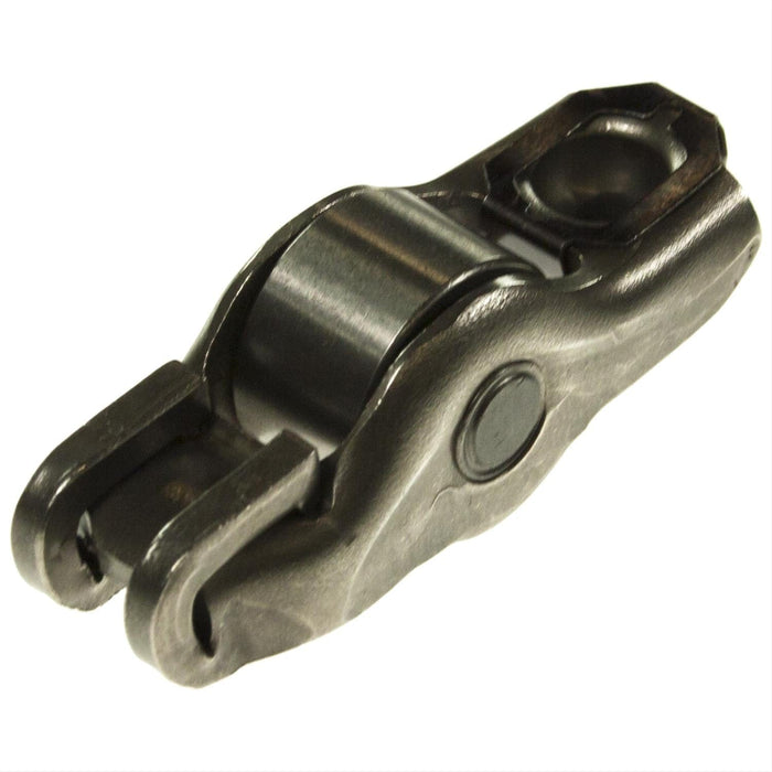 Melling Melling Rocker Arms MR-1350 Autofit