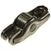 Melling Melling Rocker Arms MR-1350 Autofit