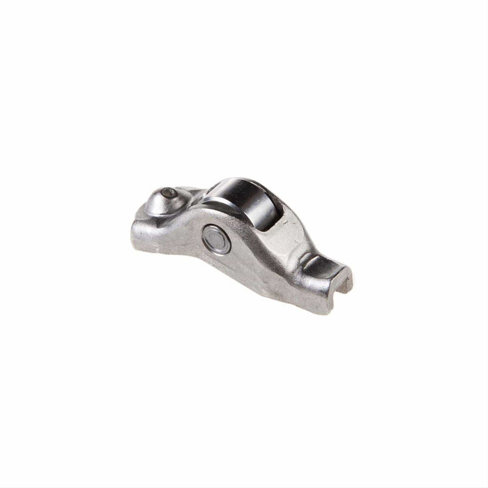 Melling Melling Rocker Arms MR-1851 Autofit