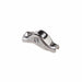 Melling Melling Rocker Arms MR-1851 Autofit