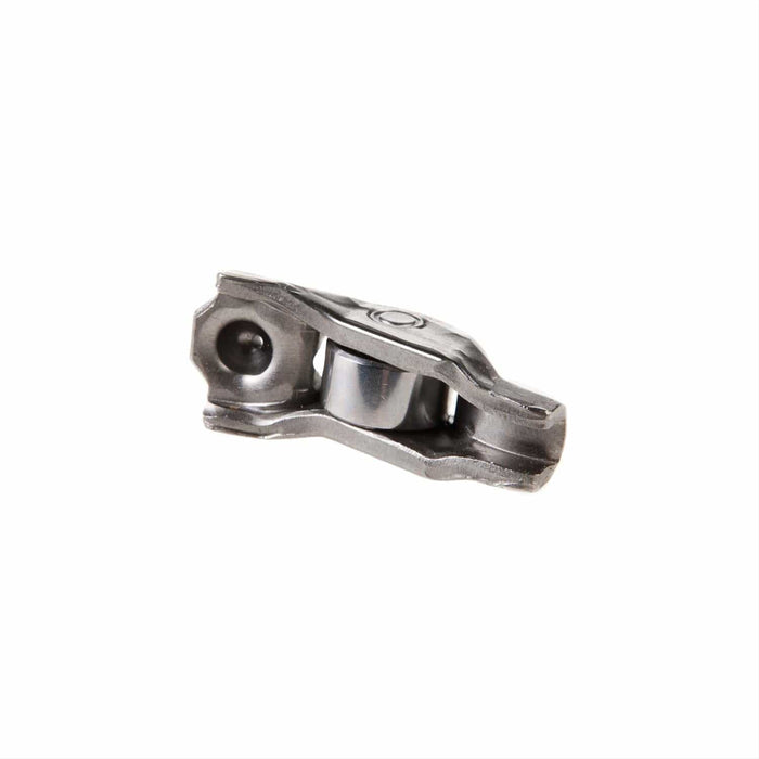 Melling Melling Rocker Arms MR-1851 Autofit