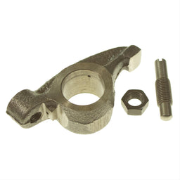 Melling Melling Rocker Arms MR-200 Autofit