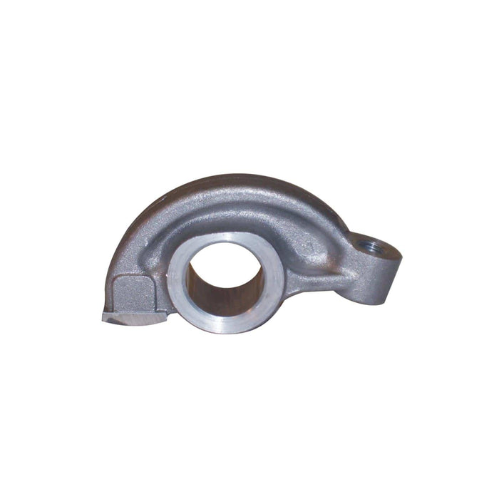 Melling Melling Rocker Arms MR-204 Autofit