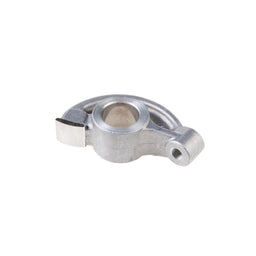 Melling Melling Rocker Arms MR-204 Autofit