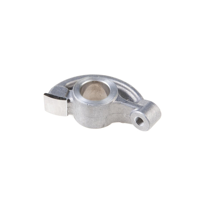 Melling Melling Rocker Arms MR-204 Autofit