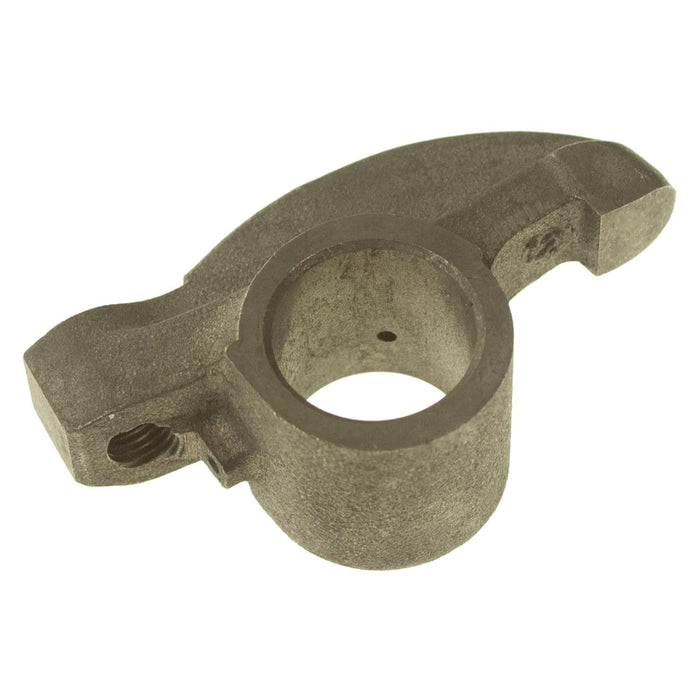 Melling Melling Rocker Arms MR-211 Autofit