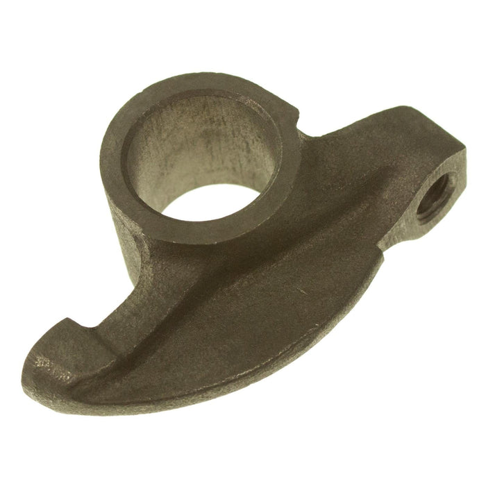 Melling Melling Rocker Arms MR-212 Autofit