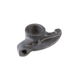 Melling Melling Rocker Arms MR-213 Autofit