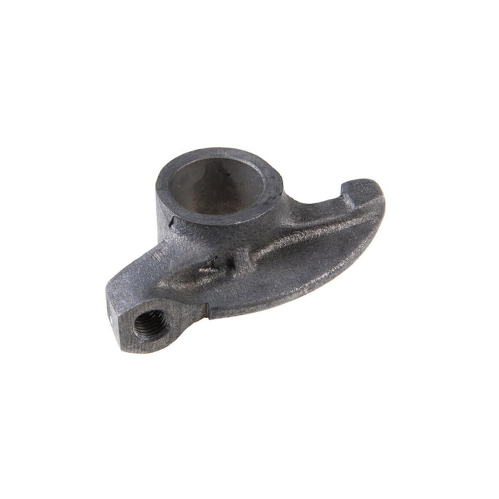 Melling Melling Rocker Arms MR-213 Autofit