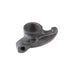 Melling Melling Rocker Arms MR-213 Autofit