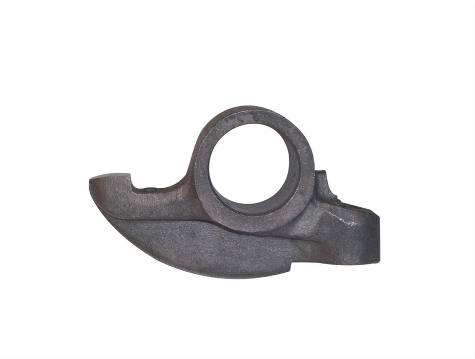 Melling Melling Rocker Arms MR-213 Autofit