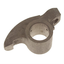 Melling Melling Rocker Arms MR-214 Autofit