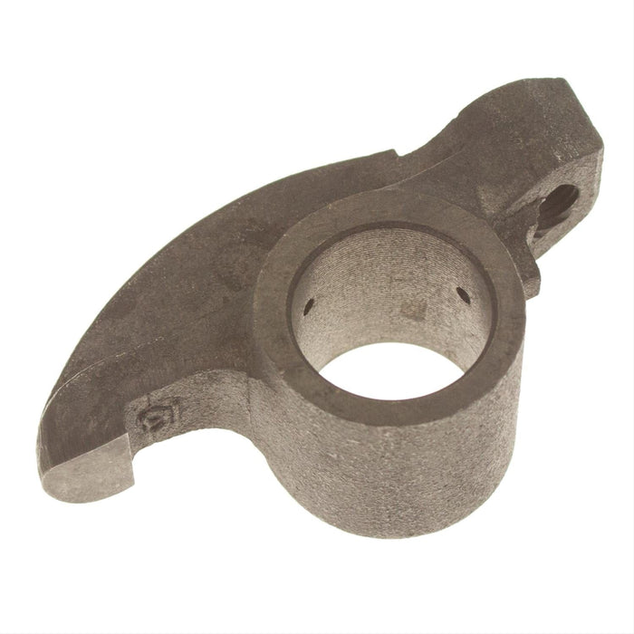 Melling Melling Rocker Arms MR-214 Autofit