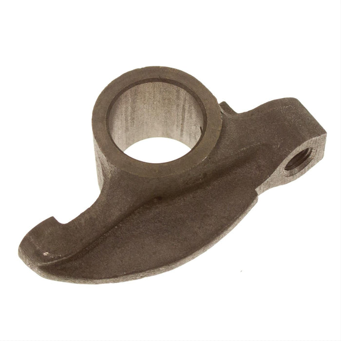 Melling Melling Rocker Arms MR-215 Autofit