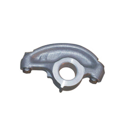 Melling Melling Rocker Arms MR-217 Autofit