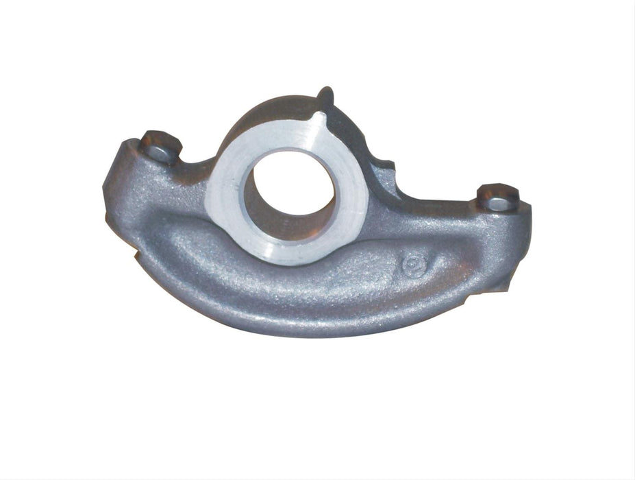 Melling Melling Rocker Arms MR-217 Autofit