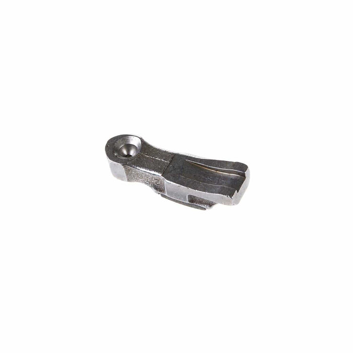 Melling Melling Rocker Arms MR-700 Autofit