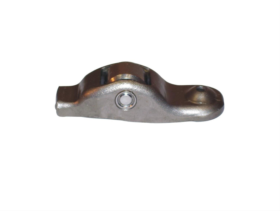 Melling Melling Rocker Arms MR-701 Autofit