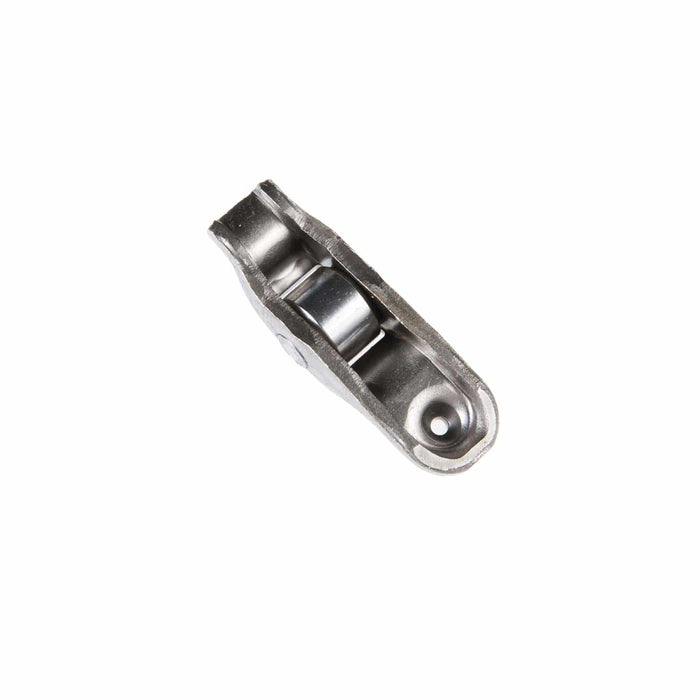 Melling Melling Rocker Arms MR-701 Autofit