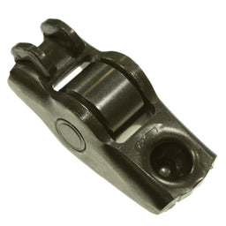 Melling Melling Rocker Arms MR-703 Autofit