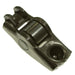 Melling Melling Rocker Arms MR-703 Autofit