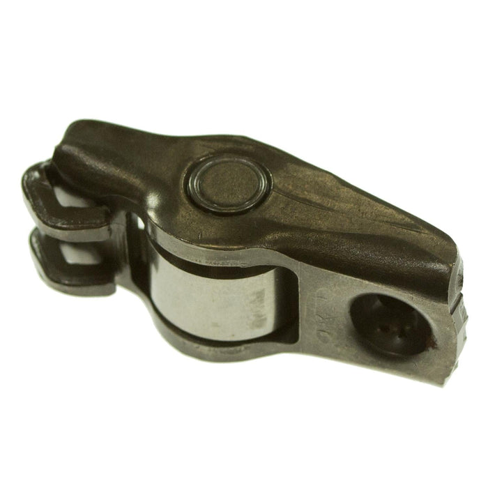 Melling Melling Rocker Arms MR-703 Autofit