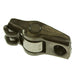 Melling Melling Rocker Arms MR-703 Autofit
