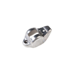 Melling Melling Rocker Arms MR-710 Autofit