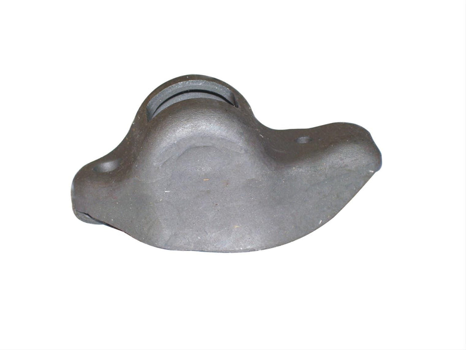 Melling Melling Rocker Arms MR-710 Autofit