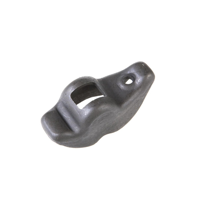 Melling Melling Rocker Arms MR-711 Autofit
