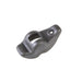 Melling Melling Rocker Arms MR-711 Autofit