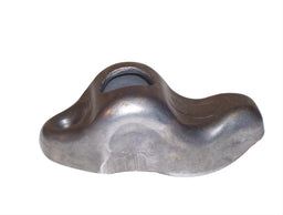 Melling Melling Rocker Arms MR-740 Autofit