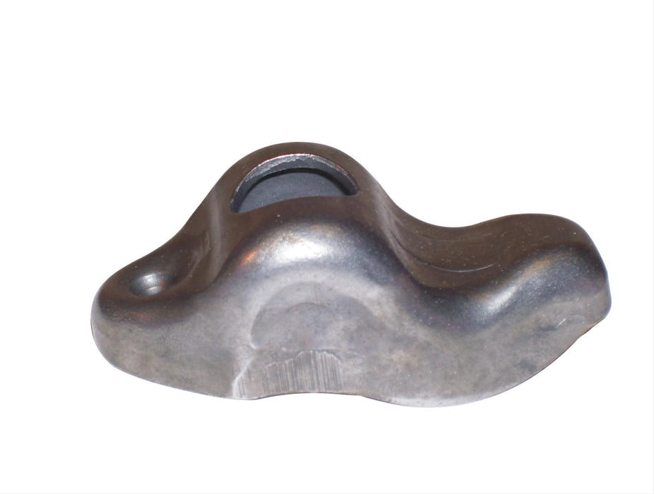 Melling Melling Rocker Arms MR-740 Autofit