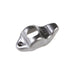 Melling Melling Rocker Arms MR-740 Autofit