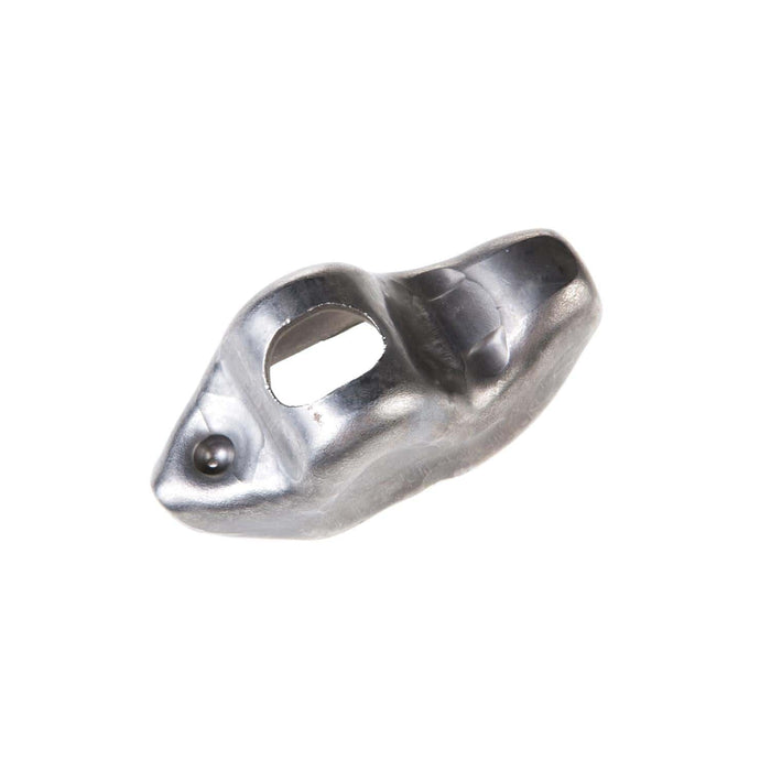 Melling Melling Rocker Arms MR-801 Autofit