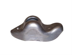 Melling Melling Rocker Arms MR-801 Autofit