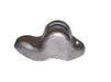 Melling Melling Rocker Arms MR-802 Autofit