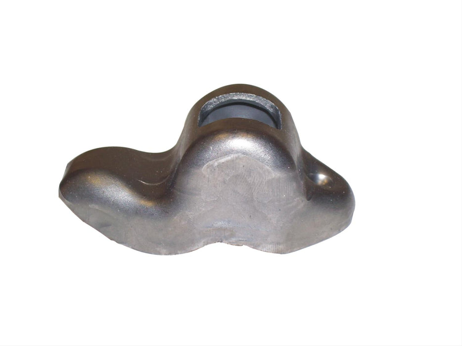 Melling Melling Rocker Arms MR-802 Autofit