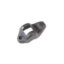 Melling Melling Rocker Arms MR-802 Autofit